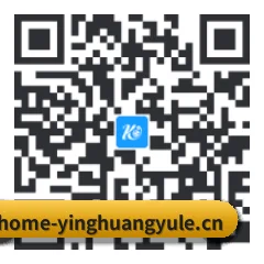Android APP 二维码