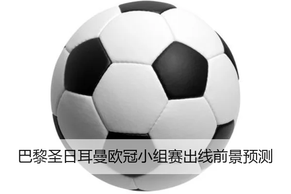 img_1792804385465_147_1_115.jpg